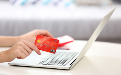 Les chiffres du e-commerce 2020