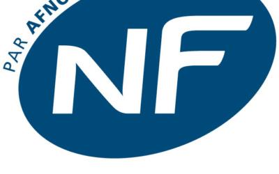 La norme NF525, quésaco ?