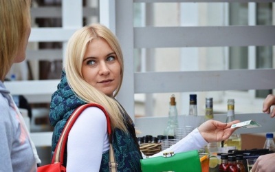 Réglementation des paiements en espèces