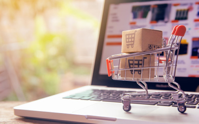 E-commerce vs commerce de proximité, quels sont les avantages ?