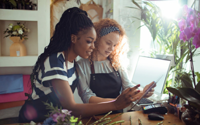Assurance du local commercial : ce qu’il faut savoir