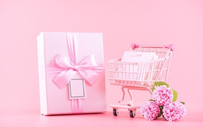 Dynamisez votre commerce à l&rsquo;occasion de la fête des mères/fête des pères