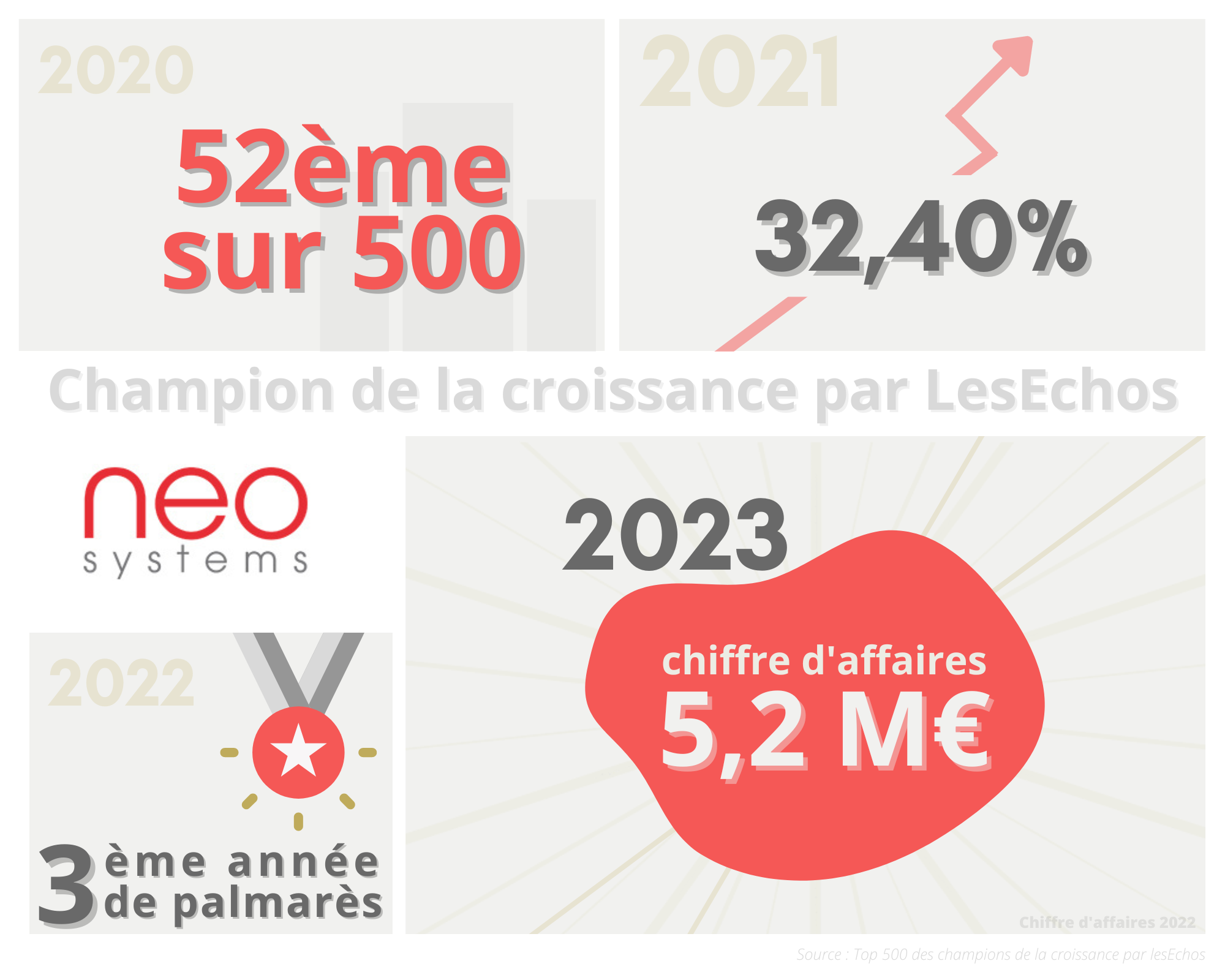 Femme devant son ordinateur